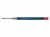 BALPENVULLING SCHNEID 755 RD  artikel afbeelding