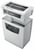 Leitz IQ Home Office Papiervernietiger, Cross Cut Snippers, P4, max 10 Vellen