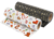 Cadeaupapier op rol