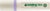Markeerstift edding 24 Ecoline pastelviolet