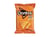 Doritos Doritos Nacho Cheese - snack (doos 20 x 44 gram) artikel afbeelding