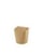 FSC® kraft/PLA noodle box 480ml/83mmØ x 97mm