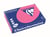 Papier CF A3 80g fuchsia/pk500v