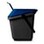 EasyMax 35 ltr