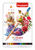 KLEURPOTLOOD BRUYNZEEL EXPRESSION COLOUR artikel afbeelding