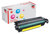 Tonercartridge Quantore alternatief tbv HP CE252A 504A geel