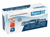 NIETEN RAPID 44/8+ GEGALV SUPER STRONG 5000ST  artikel afbeelding