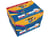 BIC® Kids Visacolor Stiften, Niet-permanent, 0,9 mm, Assorti (pak 288 stuks) artikel afbeelding
