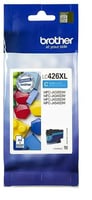 Inktcartridge Brother LC-426XL