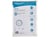 Sealed Air® E2 Luchtkussenenvelop, 260 x 220 mm, Kraftpapier, Wit (pak 10 stuks) artikel afbeelding