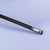 PET-omsnoeringsset voor hoge eisen bandhaspel verrijdbaar, doorvoerstaf, omsnoeringsapparaat met accu polyesterband, breedte 16 mm