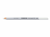 Kleurpotlood Karat Aquarel 2mm wit/ds 6 artikel afbeelding
