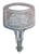 Tork dispenser sleutel, universeel