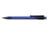 Vulpotlood Graphite 777 0,3mm blauw