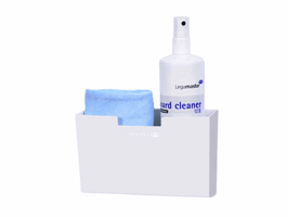 Houder Lega whiteboard accessoire