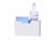 Houder Lega whiteboard accessoire artikel afbeelding