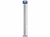 Staedtler Mars® 561-reductieschaalliniaal, schalen: 1:20, 1:25, 1:33, 1:50, 1:75, 1:100, kleurgecodeerd, 30 cm artikel afbeelding