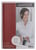 Insteekmap U-model Quantore A5 PP 0.12mm 25 stuks