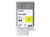 Canon Inktcartridge PFI-102 Single Pack 0898B001 geel artikel afbeelding