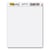 Flipoverpapier Post-It 50,8x58,4cm/pk2