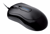 MUIS KENSINGTON MOUSE IN A BOX ZWART artikel afbeelding