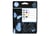 Inktcartridge HP 6ZC73AE 903 zwart + 3 kleuren artikel afbeelding