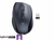 MUIS LOGITECH LASER M705 DRL ZWART artikel afbeelding