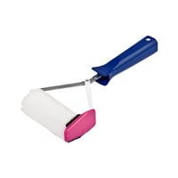Verfrol 10 cm Linomat