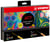 Fineliner STABILO Point 88 & Pen 68 Arty creative in luxe box