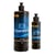 Polarshine E3 glas polishing compound artikel afbeelding