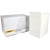 Degreasing Cloth in Dispenser 32x40cm, 200/Pack