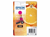 INKCARTRIDGE EPSON 33XL T3363 ROOD artikel afbeelding