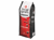 KOFFIE DOUWE EGBERTS FRESH BEANS MELANGE ROOD 1KG artikel afbeelding