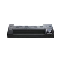 Lamineerapparaat PROSERIES 4600LM formaat max. A2