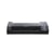 Lamineerapparaat PROSERIES 4600LM formaat max. A2 artikel afbeelding