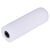 Copenhagen Pro Schuim super fijn Aflakroller, 11 cm, Ronde top, (10 stuks)