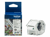 Brother CZ1004 Tape, 25 mm, Wit artikel afbeelding