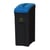 Midi Envirobin, 82 ltr
