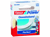 tesa® Klussentape Extra Power 19 mm x 2,75 m, wit (rol 2.75 meter) artikel afbeelding