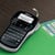 Labelprinter Dymo labelmanager LM280 qwerty