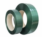 PET band