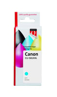 INKCARTRIDGE QUANTORE CANON CLI-581XXL