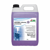 Tana Aroma Intense Provence Can 5L artikel afbeelding