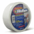 Fiba GlasvezeltapePerfect Finish 48 mm x 90 meter (doos/8 rollen) artikel afbeelding