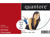 ENVELOP QUANTORE VISITEKRT 90X140 95GR WIT  artikel afbeelding