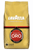 KOFFIE LAVAZZA QUALITA ORO BONEN artikel afbeelding