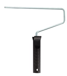 Beugel, 8 mm, voor 18 cm roller met zwart heft