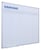 Scrum bord + starterkit scrum 90x120cm