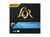 Koffiecups Douwe Egberts L'Or Espresso Decaffeinato 20 stuks