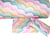 50cm x 150 mtr. gecoat papier 65gram, design